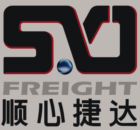 清涧顺心捷达